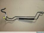 servokoeler Range Rover Sport/  Discovery  QGC500131