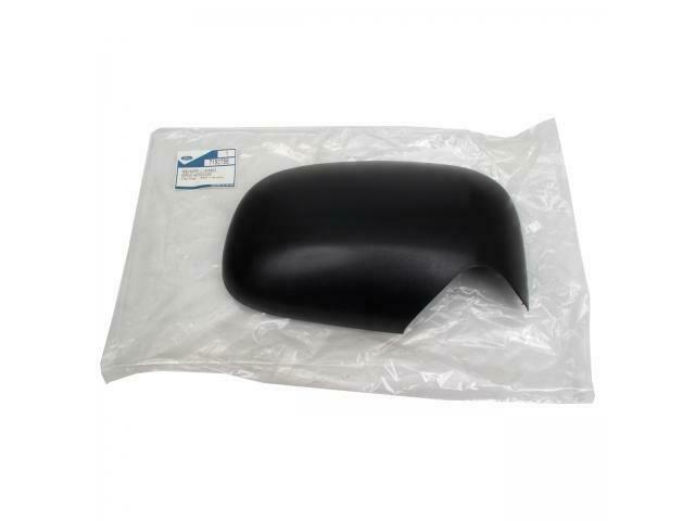 ORIGINAL Ford buitenspiegelspiegeldop TRANSIT 06.1994-07.200, Auto-onderdelen, Spiegels, Ophalen of Verzenden