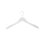 *TIP*  Hanger white Helena 39 cm, Ophalen of Verzenden