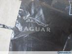 koffertapijt Jaguar X Type  C2S14571, Auto-onderdelen, Nieuw, Jaguar