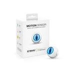 FIBARO Motion  Sensor - Apple Homekit - 4 in 1, Bricolage & Construction, Autres types, Ophalen of Verzenden
