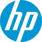 AANBIEDING : HP ProBook 645 | 8gb | 500gb | GRATIS Levering!
