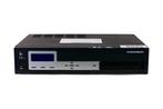 PlayNetwork Combo PE4610 | Digital Media Player, Verzenden, Nieuw