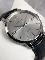 Montblanc - Spirit Heritage Automatic - 111622 - Homme -, Nieuw