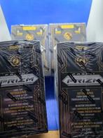 2025 Panini Prizm World Cup Blasters - 4 Sealed box -, Collections
