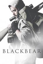Blackbear op DVD, CD & DVD, DVD | Drame, Verzenden