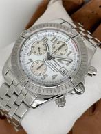 Breitling - Chronomat Evolution - A13356 - Homme - 2000-2010, Nieuw