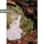 Broeden voor behoud / Broeden voor behoud / 1 9789090305509, Verzenden, Gelezen, Romy Groenhuysen