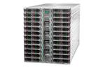 HP 847077-B21 - HP Apollo K6000 G10 Multi-Node Chassis CTO, Ophalen of Verzenden, Zo goed als nieuw, 16 GB