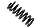 Bilstein B3 Replacement Springs Chassisveer | Volkswagen | C, Auto-onderdelen, Verzenden, Nieuw
