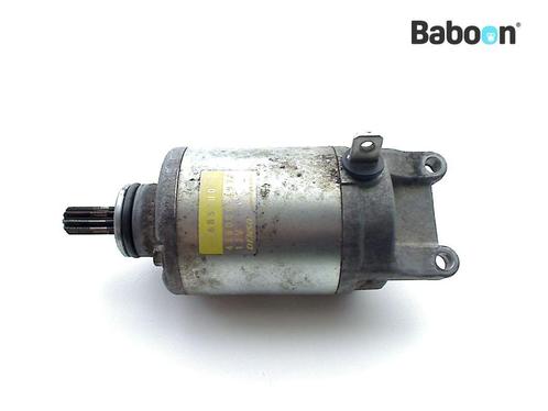 Startmotor Can-Am DS 450 X 2009 (685100), Motoren, Onderdelen | Overige, Gebruikt, Verzenden