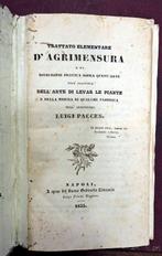 M. Tondi / L. Pacces / C. Pasi - Istruzione sulla