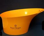 Vueve Clicquot Champagne - Ijsemmer -  Champanera Limited, Antiek en Kunst