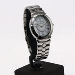 Optima - Swiss Made Watch - OSL225-SS-7 - Sans prix de, Handtassen en Accessoires, Nieuw