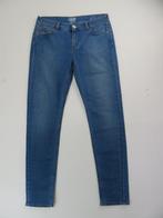 49R Jeans Boyfriend jeans blauw maat 28 - trendy nieuw, Verzenden