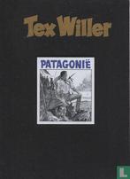Tex Willer - Patagonië - 2017, Boeken, Eén stripboek, Verzenden, Zo goed als nieuw, Boselli, Mauro.