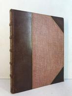John Milton / William Hyde - The Poetical Works of John