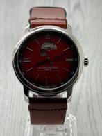 Baume & Mercier - Genève - Zonder minimumprijs - Heren -, Bijoux, Sacs & Beauté, Montres | Hommes