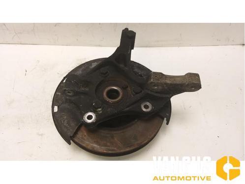 Fusee links-voor Opel Astra O185233, Auto-onderdelen, Ophanging en Onderstel