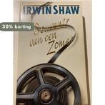 Souvenir van een zomer 9789022510513 Irwin Shaw, Boeken, Verzenden, Gelezen, Irwin Shaw