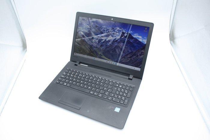 Sleek 17 inch notebook: Lenovo IdeaPad 110 | Intel 1.6Ghz, Games en Spelcomputers, Spelcomputers | Overige Accessoires