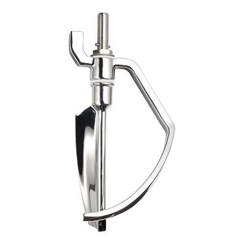 Roerhulpstuk (Chef-XL Cooking) KENWOOD, Zakelijke goederen, Horeca | Keukenapparatuur, Nieuw in verpakking, Verzenden