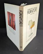 Philippe Garner - Twentieth-Century Furniture - 1980