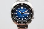 Seiko - Prospex - Zonder minimumprijs - SRPE39K | 4R36-06Z0