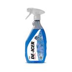 MPM De-Icer ruitenontdooier 500 ml, Ophalen of Verzenden, Nieuw