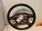Stuurwiel Toyota Avensis Verso O74724