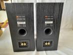 JBL - Studio 130 Luidspreker, Audio, Tv en Foto, Nieuw