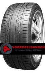 RoadX SU01 265/60 R18 110V, Auto-onderdelen, Banden en Velgen, 18 inch, Verzenden, 265 mm, Nieuw