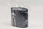 Toiletset (3) - Drie Amenity Kits - United 747/Olympics