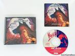 Sega Mega CD - Wolfchild, Verzenden
