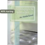 Orthopedagogische werkvelden in Nederland / KOP-Serie / 8, Boeken, Verzenden, Gelezen