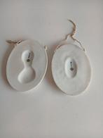 Archiduc Franz Ferdinand dAutriche et son épouse Sophie,