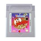 Taz Mania [Gameboy], Games en Spelcomputers, Games | Nintendo Game Boy, Verzenden, Nieuw