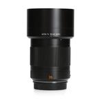 Leica 35mm F1.4 Summilux-TL ASPH (11084), Ophalen of Verzenden, Zo goed als nieuw
