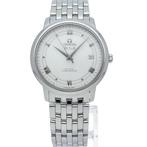 Omega - Deville Prestige Co-Axial Chronometer -, Nieuw