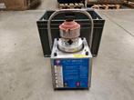 Suikerspinmachine Deluxe Auto Breeze 3052SRX, Ophalen, Nieuw