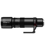 TTArtisan 500mm F/6.3 Canon EF mount OUTLET, TV, Hi-fi & Vidéo, Verzenden