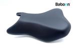 Siège avant Suzuki GSX S 750 2017-2018 (GSXS750), Motoren, Onderdelen | Suzuki, Verzenden, Nieuw