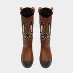 Bally - Bottes - Taille : EU 43 - Neuf dans sa boîte