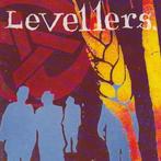 Levellers – Levellers CD, Verzenden, Nieuw in verpakking