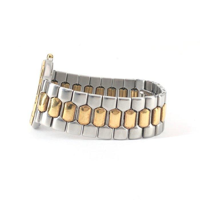 Longines - Conquest - Zonder Minimumprijs - L1.614.3, Handtassen en Accessoires, Horloges | Antiek