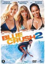 Blue Crush 2 (dvd tweedehands film), Ophalen of Verzenden