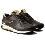 Michael Kors - Sneakers - Maat: Shoes / EU 37.5, UK 5, US 7, Antiek en Kunst, Antiek | Tapijten, Tafelkleden en Textiel