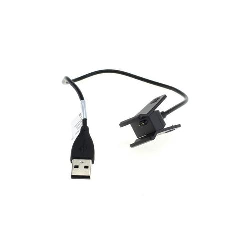USB-lader adapter voor Fitbit Ace (Data kabels, Smart watch), Télécoms, Télécommunications Autre, Envoi