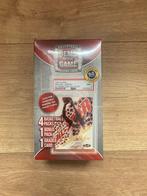 MJ Holdings, LLC Michael Jordan - 1 Booster box - Excellent, Nieuw