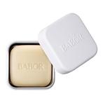 BABOR Cleansing Natural Cleansing Bar With Box 65gr, Verzenden